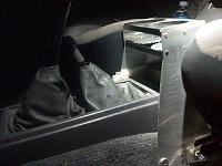 1st gen cup holders?-cup-holders-4.jpg