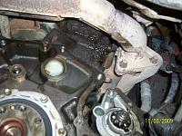 3VZE Leak Help-3vze-leak-002.jpg