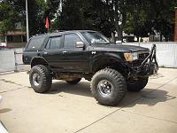 Steering wheel wobble.....Help?!-4runner-001.jpg
