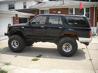 Steering wheel wobble.....Help?!-4runner-002.jpg