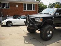 Steering wheel wobble.....Help?!-4runner-003.jpg
