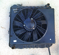 mercury villager electric fan swap-1.png