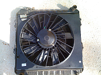 mercury villager electric fan swap-2.png