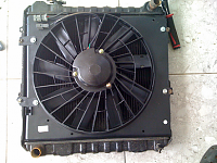 mercury villager electric fan swap-3.png