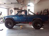 Chromoly Axle Shafts for '91 4Runner-img00056-20090901-1711.jpg