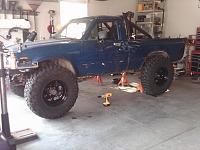 Chromoly Axle Shafts for '91 4Runner-img00057-20090901-1711.jpg
