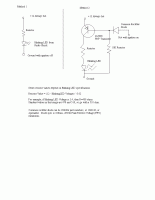 using the clutch start cancel switch as a kill switch-blinky.gif