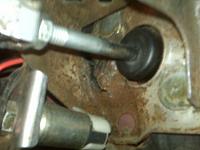 clutch pedal bracket broke need help asap!!-img00300.jpg