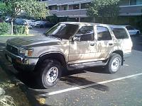 MY new 1995 4runner-1105091528.jpg