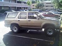 MY new 1995 4runner-1105091528b.jpg