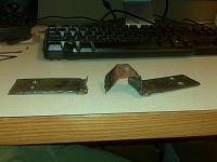 clutch pedal bracket broke need help asap!!-img00301.jpg