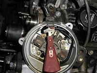 91 4runner timing problem!!-dist-position-tdc-small-.jpg