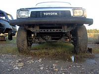 89 yota project-sandy-007.jpg