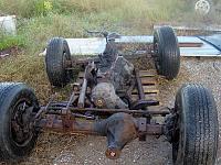 89 yota project-sandy-008.jpg