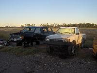 89 yota project-sandy-006.jpg