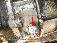 5-Speed Manual Trans Leaking Fluid - Need Advice - Pics Included-leak02.gif