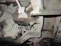 91 toyota pick up leans to passenger side-torsion.jpg