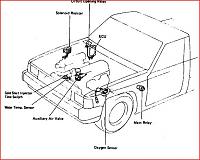 How to check for Power or resistance???Need help-water-temp-sensor.jpg