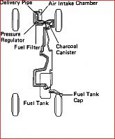 Fuel Filter Location-fuel-filter.jpg