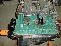 Fuel Filter Location-dscf0002.jpg