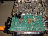 Fuel Filter Location-dscf0003.jpg