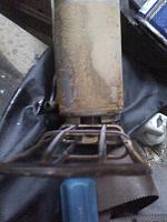 22re stops making power at 3000RPMs-1109091549a.jpg