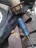 22re stops making power at 3000RPMs-1109091549c.jpg