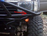 New blinker set up for tube bumper-turnsignal.jpg