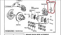 Front brake question-brakes.jpg