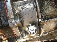 5-Speed Manual Trans Leaking Fluid - Need Advice - Pics Included-110809b.jpg