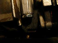 5-Speed Manual Trans Leaking Fluid - Need Advice - Pics Included-111009b.jpg