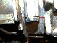 5-Speed Manual Trans Leaking Fluid - Need Advice - Pics Included-111009c.jpg
