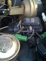 Truck dies - igniter and coil?-ignitor.jpg