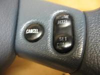 buttons on steering wheel?-wheel1.jpg