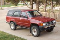 A new toy  (pics)-4runner-001.jpg