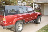 A new toy  (pics)-4runner-009.jpg