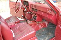 A new toy  (pics)-4runner-010.jpg