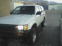Painted my bumpers and other things-1116091709.jpg