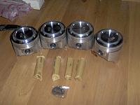 89 yota project-engine-kit-002.jpg