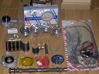 89 yota project-engine-kit-006.jpg