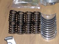 89 yota project-engine-kit-007.jpg