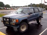 88 4-Runner New to me....but needs TLC-photo-4-.jpg