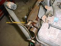 22RE-C Rubuild Question-dscf0006.jpg
