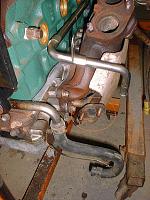 22RE-C Rubuild Question-dscf0004.jpg