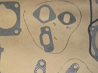 Help Indentify these Gaskets-img_0161.jpg