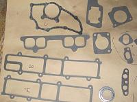 Help Indentify these Gaskets-img_0162.jpg