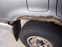 Worth the hassle?-100_0790.jpg