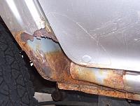 Worth the hassle?-100_0789.jpg