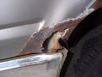Worth the hassle?-100_0791.jpg
