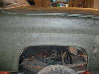 Show me your rattle can pics and homemade paint jobs-webbing3.jpg